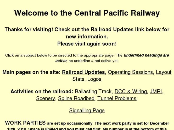 www.cprxrailway.com