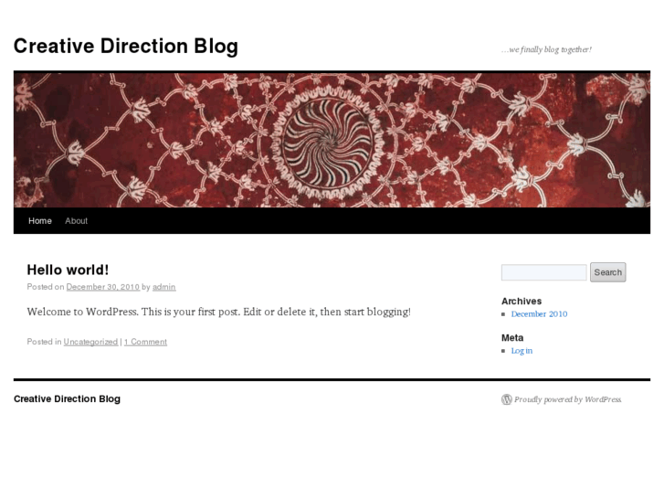 www.creativedirection-blog.com