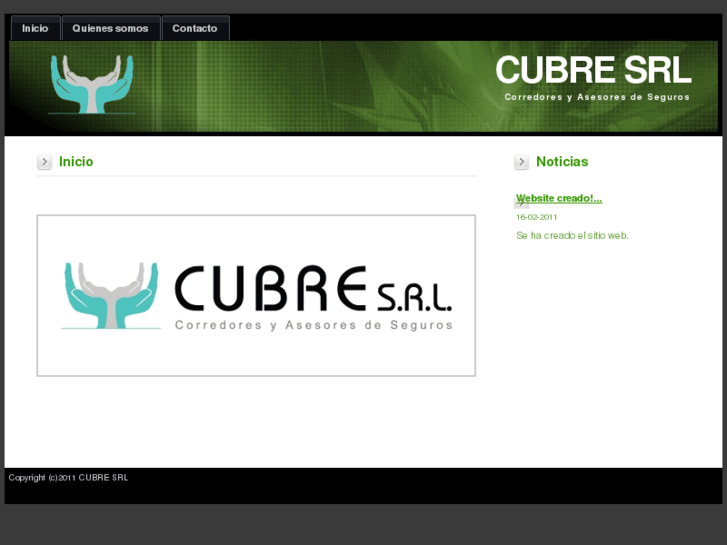 www.cubresrl.com