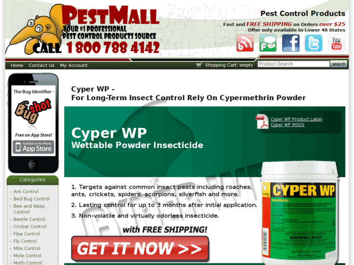 www.cyperwp.com