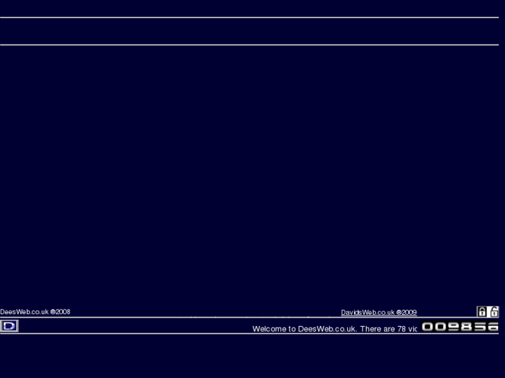 www.deesweb.co.uk
