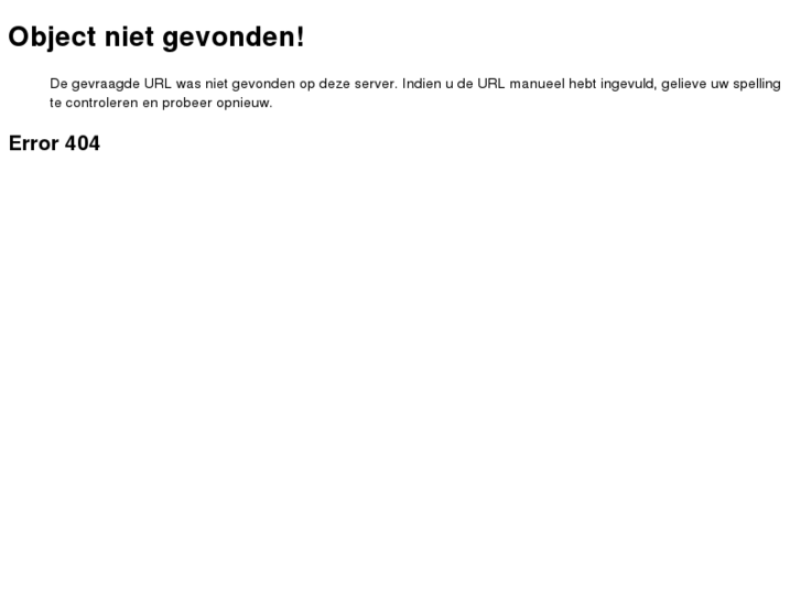 www.dekeukenmeiden.com