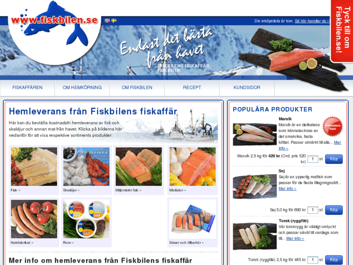 www.delikatessfisk.com