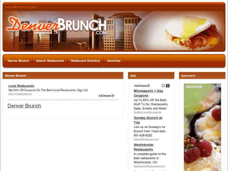 www.denverbrunch.com