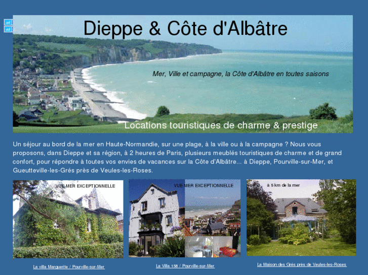 www.dieppe-locations.com