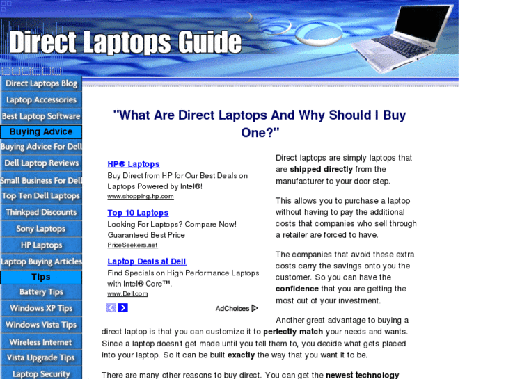 www.direct-laptops-guide.com