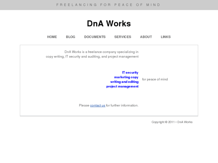 www.dnaworks.com