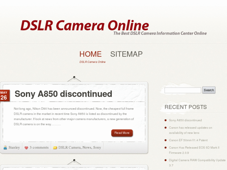 www.dslr-camera-online.com