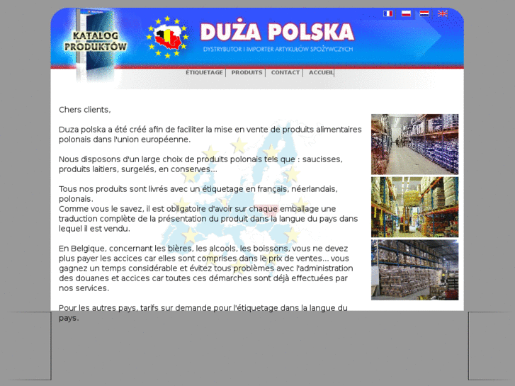 www.duza-polska.com