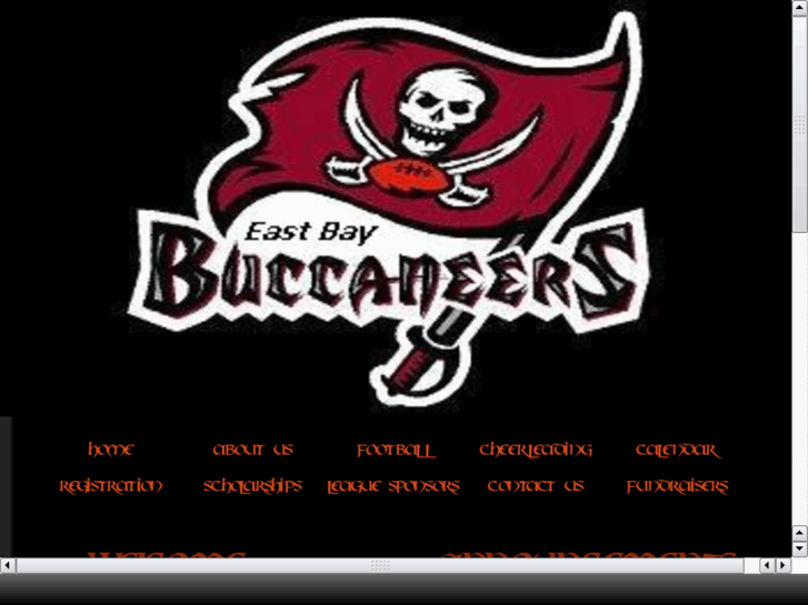 www.eastbaybucs.com