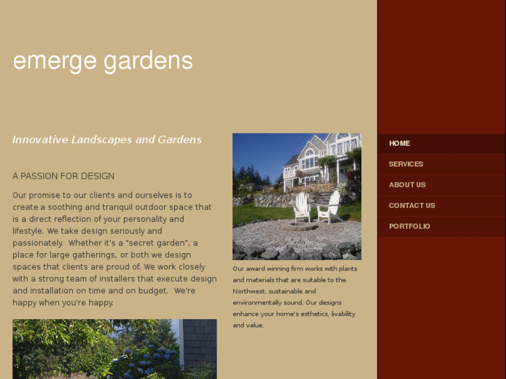 www.emergegardens.com