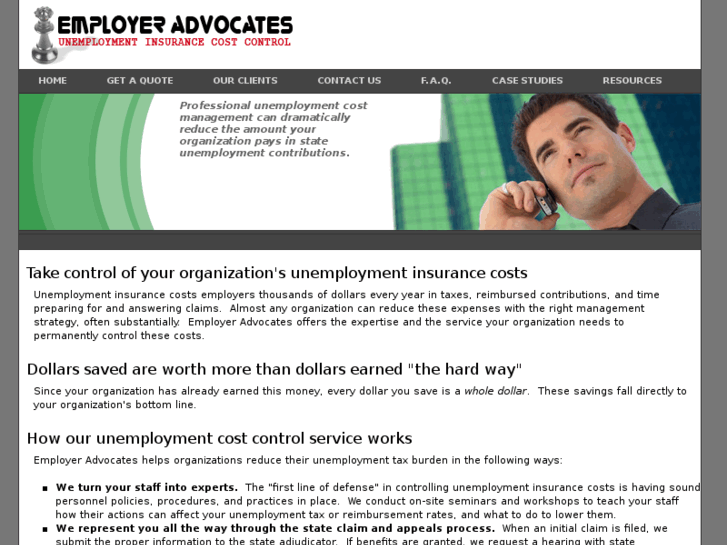 www.employeradvocates.com