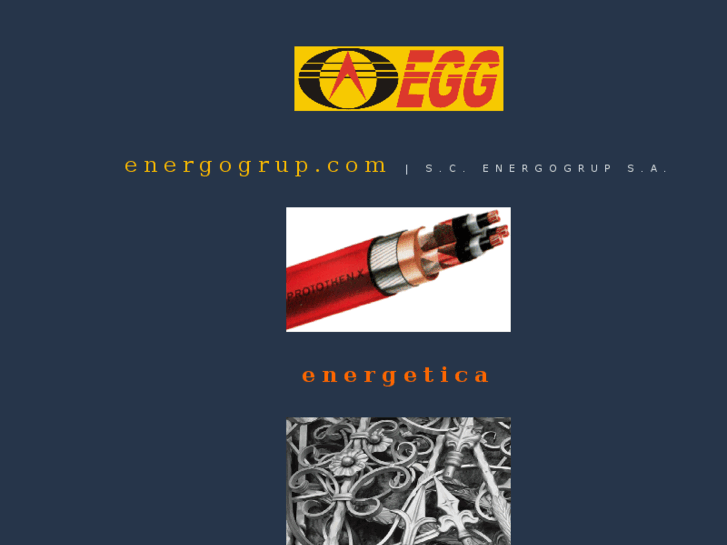 www.energogrup.com