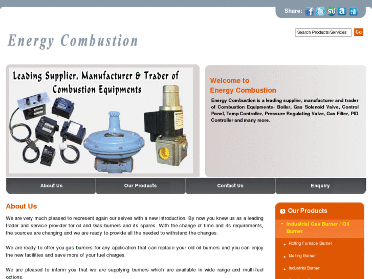 www.energycombustion.com