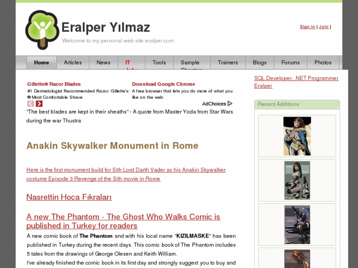 www.eralper.com
