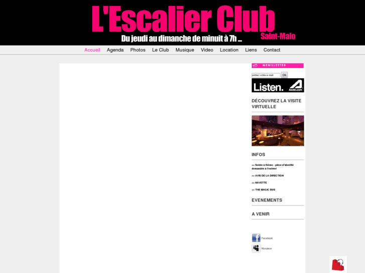 www.escalier.fr