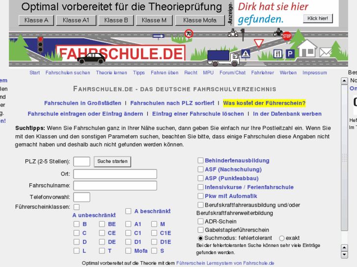 www.fahrschulen.org