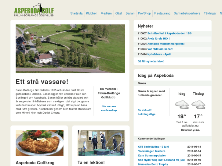 www.fbgk.se