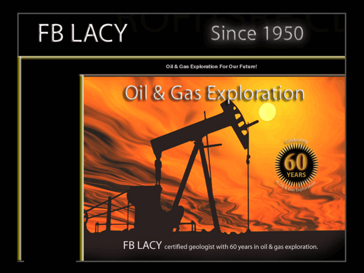 www.fblacy.com