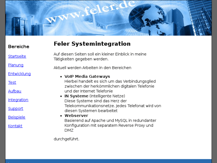 www.feler-systemintegration.de