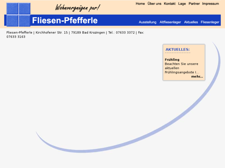 www.fliesen-pfefferle.de