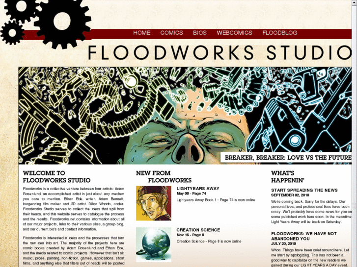 www.floodworks.net