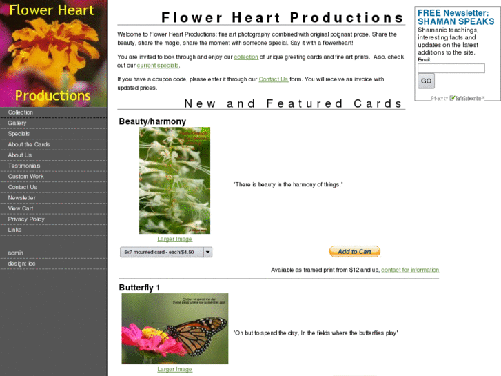 www.flowerheartproductions.com