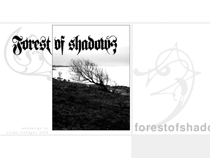 www.forestofshadows.com