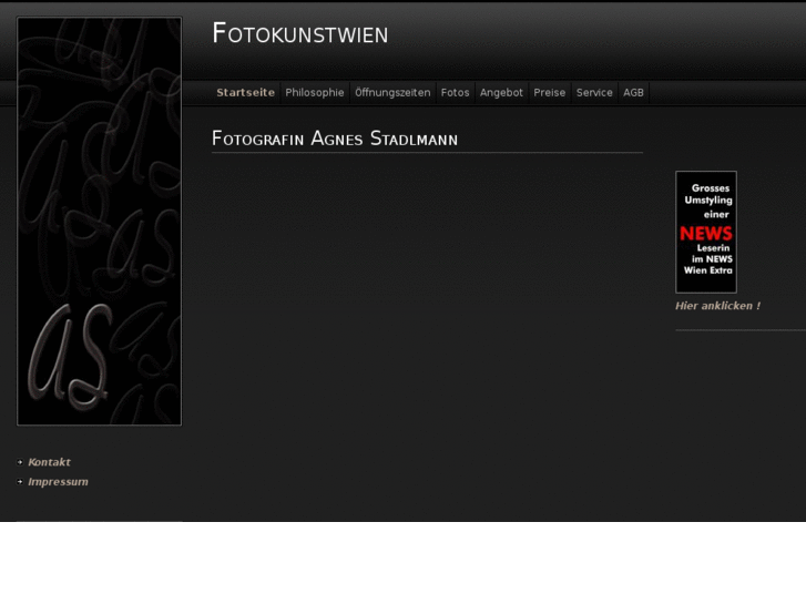 www.fotokunstwien.at