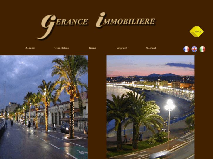 www.gerance-immo.com