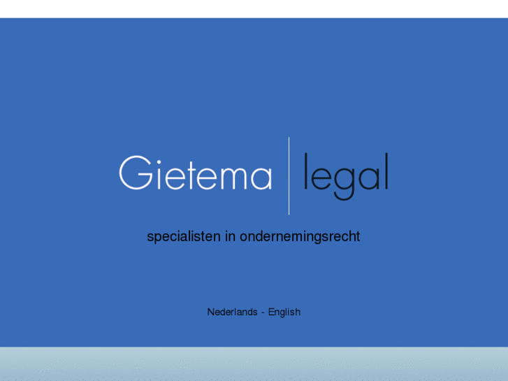 www.gietemalegal.com