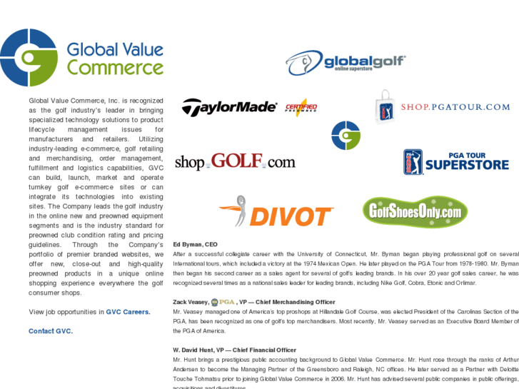 www.globalvaluecommerce.com