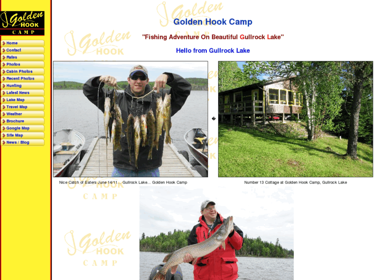 www.goldenhookcamp.com