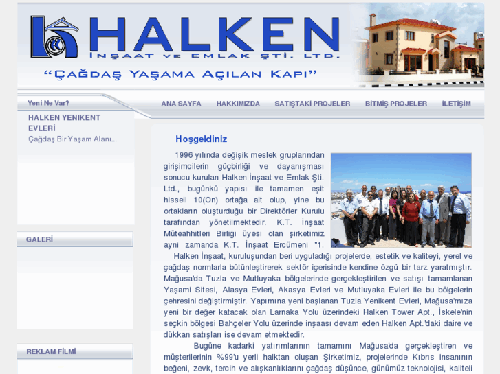 www.halkencoltd.com