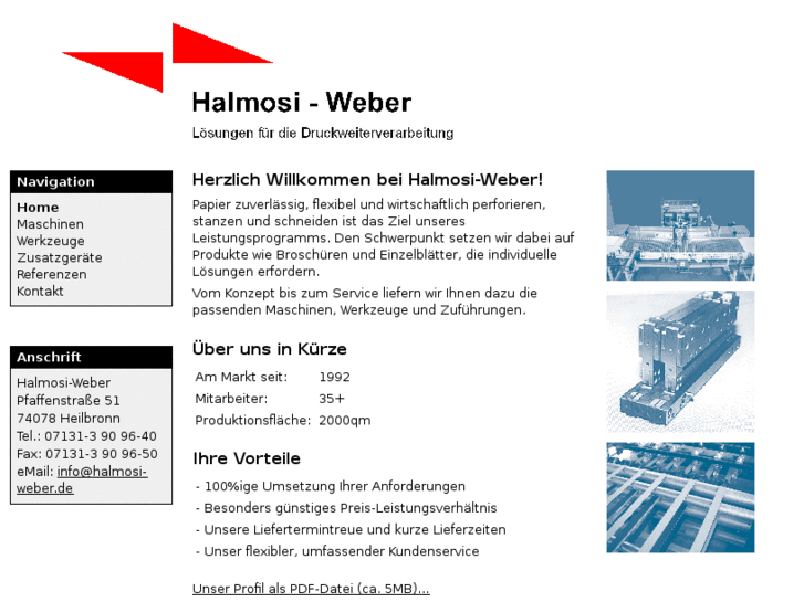 www.halmosi-weber.com