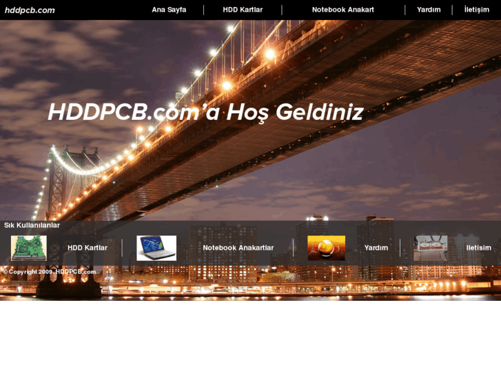 www.hddpcb.com