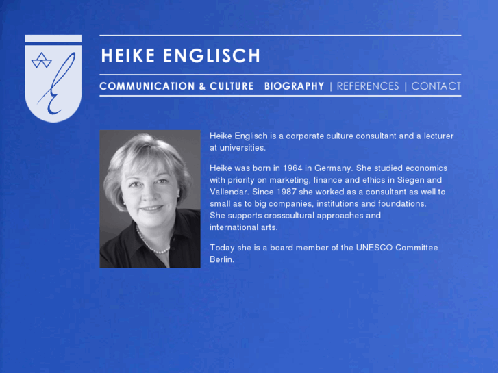 www.heike-englisch.com