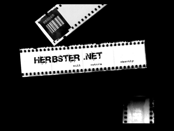 www.herbster.net