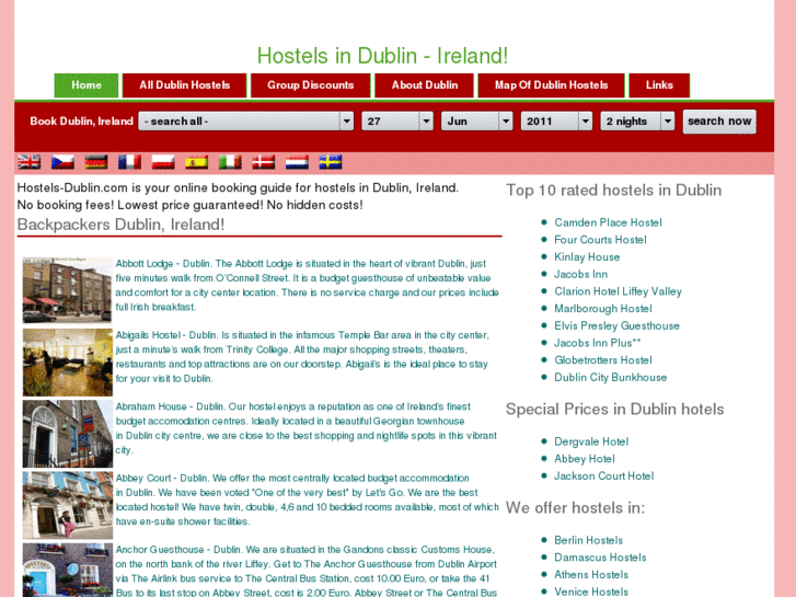 www.hostels-dublin.com