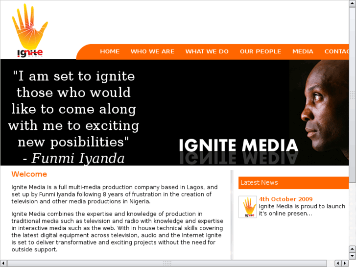 www.ignitemediang.com