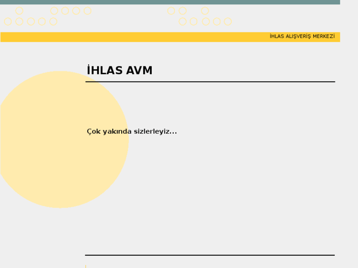 www.ihlasavm.com