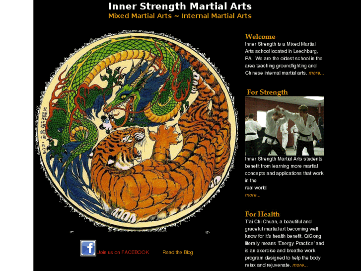 www.innerstrengthmartialarts.org