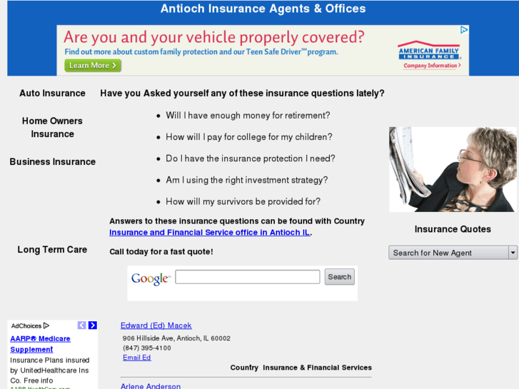 www.insurance-antioch.com