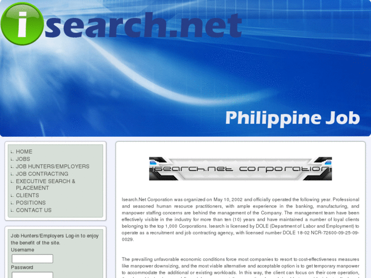 www.isearchph.net