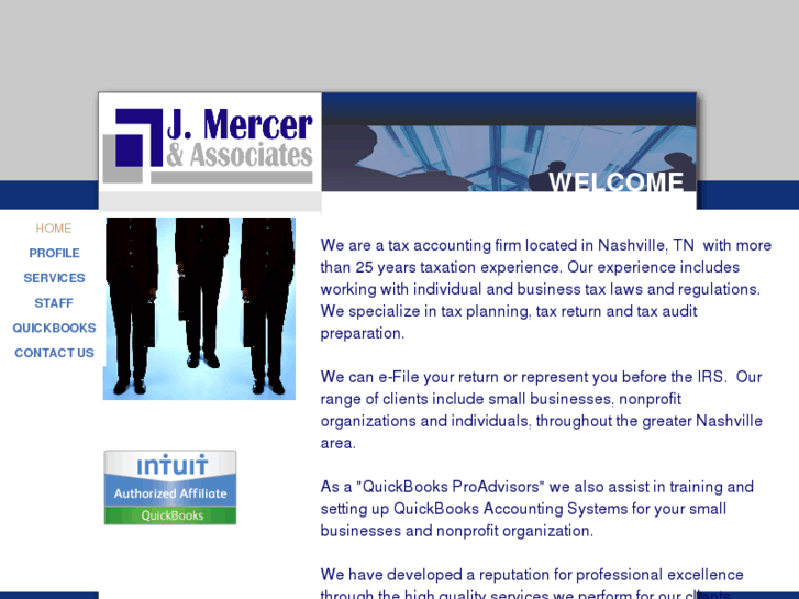 www.j-mercer.com