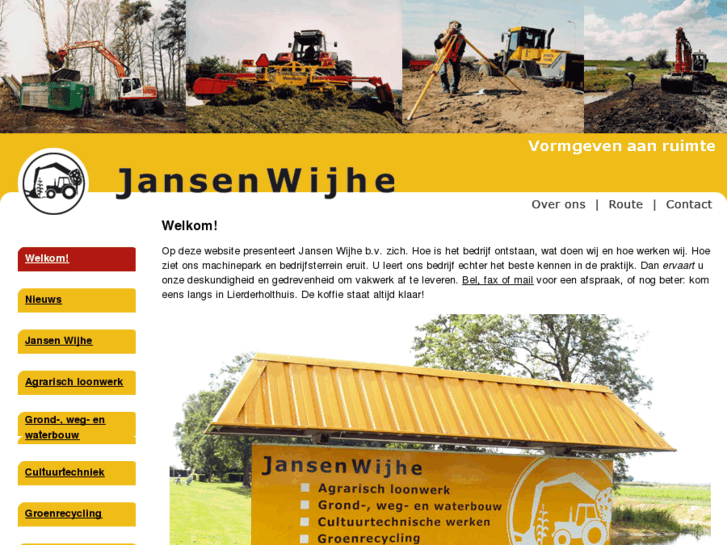 www.jansenwijhe.nl