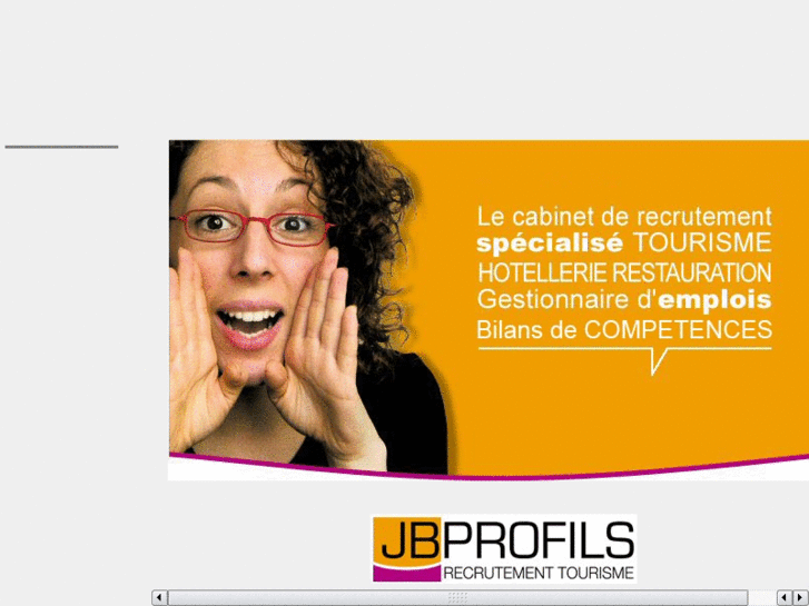 www.jbprofils.com