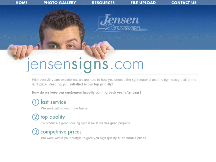 www.jensensigns.com