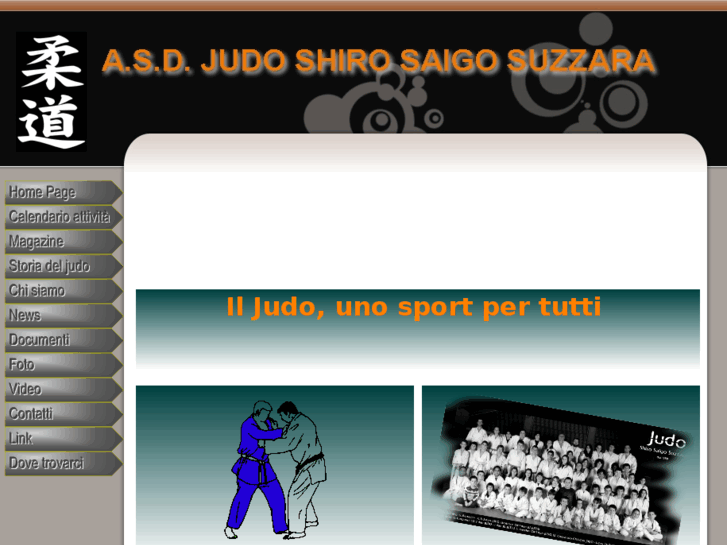 www.judosaigo.com