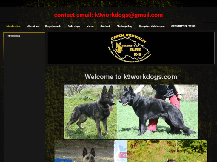 www.k9workdogs.com